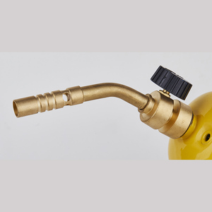 Propane Heating <strong>Roofing</strong> Propane lpg <strong>Gas</strong> Weed burner <strong>Torch</strong> - Product Image 2