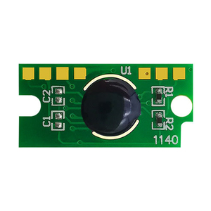 Chip Màu hộ<span class=keywords><strong>p</strong></span> mực cho Fuji Xerox DP 450 PS chip cầu chì 1A - <span class=keywords><strong>48</strong></span> Volt/cho Xerox ăn được đóng băng mực - Product Image 6