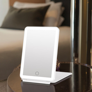 Túi gấp gương nhỏ có thể được tùy chỉnh với các mẫu - Product Image 2