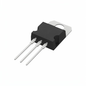 ชิ้นส่วนวงจรอิเล็กทรอนิกส์ STGP10NC60KD ทรานซิสเตอร์ไปยัง-220-3 - Product Image 1