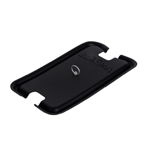 Bateau de pêche télécommandé professionnel en plastique - <span class=keywords><strong>Batterie</strong></span> 12Ah Portée 500-600M Capacité de charge 3kg Système GPS et sonar - Product Image 2