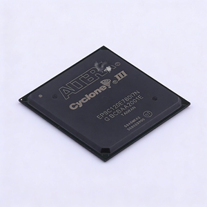Chip de Memoria IC EMCP EP3C120F780I7N Original, Nuevo, con Características Precisas y Montaje Estándar para Aplicaciones Electrónicas - Product Image 1