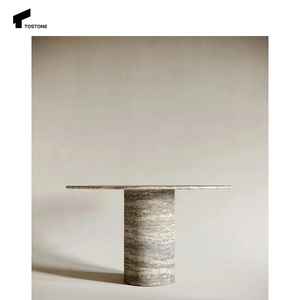 تصميم جديد من Tostone من الجولة ، من أجل غرفة المعيشة والطعام ، تصميم منزلي وشقة داخلية - Product Image 6