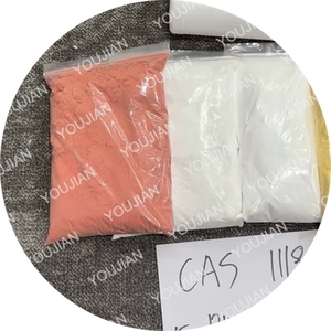 1119 99% 5-bromo-1-pentene CAS 1119 mẫu miễn phí giá bán buôn giá rẻ - Product Image 4