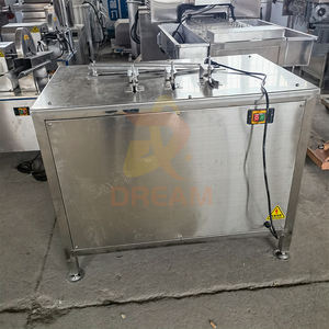 Enlèvement d'os de pied de <span class=keywords><strong>poulet</strong></span> désossage pieds de <span class=keywords><strong>poulet</strong></span> nettoyage machine à désosser - Product Image 6