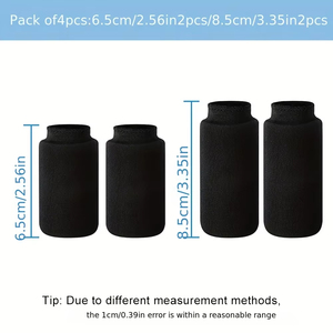 Compresses froides <span class=keywords><strong>et</strong></span> chaudes pour doigts avec logo personnalisé, manchons de compression réutilisables en gel pour soulager la douleur des doigts <span class=keywords><strong>et</strong></span> des paumes. - Product Image 4