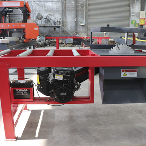 <span class=keywords><strong>Scie</strong></span> circulaire verticale pour la découpe du métal, machine à lame unique pour le <span class=keywords><strong>bois</strong></span>, <span class=keywords><strong>avec</strong></span> outils et instructions pour le travail du <span class=keywords><strong>bois</strong></span> - Product Image 5