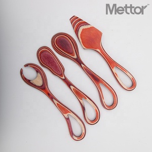 <span class=keywords><strong>Kitchenaid</strong></span> Ensemble d'<span class=keywords><strong>ustensiles</strong></span> de <span class=keywords><strong>cuisine</strong></span> pour enfants Outils de <span class=keywords><strong>cuisine</strong></span> pour enfants - Product Image 5