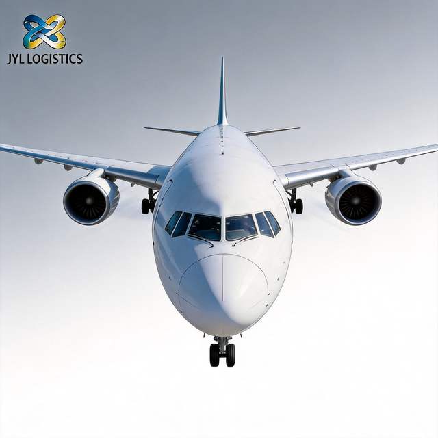 logistics shipping cargo transport door to door supplier livraison transport service china air shipping to Saudi Arabia export