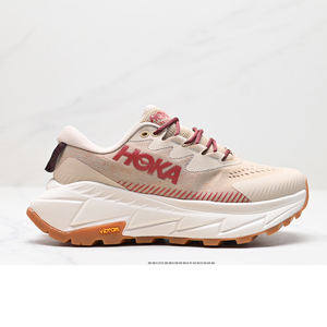 Zapatillas de Running One Carbon SKYLINE-FLOAT X, Zapatillas de Running para Hombre y <span class=keywords><strong>Mujer</strong></span>, <span class=keywords><strong>Bondi</strong></span> <span class=keywords><strong>8</strong></span>, Ligeras, con Amortiguación, para Correr Largas Distancias - Product Image 6