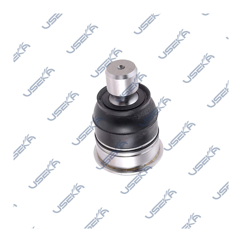 USEKA OEM 40160-1HJ0A - High Quality Ball Joints for Nissan MICRA
