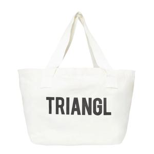 Sac fourre-tout en toile de coton avec logo personnalisé pour salle de sport, fitness, sport, mode de vie actif, sports de plage, sac à provisions sportif et élégant - Product Image 5