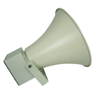 OBT-NP315 Speaker klakson IP SIP Ultra keras dengan 50W <span class=keywords><strong>Output</strong></span> tinggi IP66 untuk kampus luar ruangan sistem PA halaman pabrik - Product Image 3