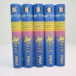 ลูกแบดมินตันขนเป็ดคุณภาพดีสำหรับฝึกซ้อม ราคาประหยัด จำหน่ายจำนวนมาก - Product Image 4