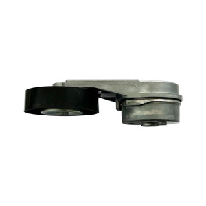 高品质新型张紧轮轴承可调滑轮 OE 编号 24430296 - Product Image 2