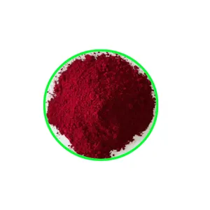 Polvere di pirrolochinolina chinone pqq sfusa di alta qualità al 98%