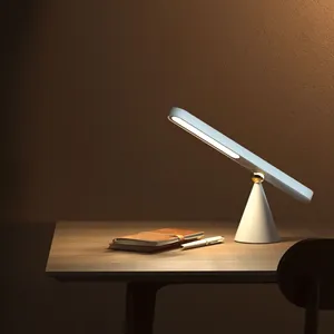 Настенный настенный светильник - Product Image 3