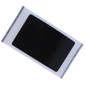 Chip Cho Kyocera Mita Refill Mực Bộ Chip Máy In Taskalfa 300CI Chip Cho Kyocera Truyền Nhiệt Loạt - Product Image 4