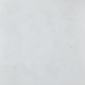 แผ่นผนังป้องกันเชื้อราเป็นมิตรกับสิ่งแวดล้อมผนังหุ้มที่ทันสมัย - Product Image 1