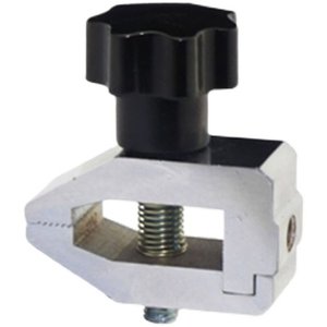 Siwei SJJ-01 Clamping <b>Tool</b> For Tensile Testing Rubber Cables Electrical Components <b>Small</b> Size - Product Image 1