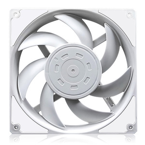 <b>Fan</b> Doctor MF12025 12Cm Case <b>Fan</b> FDB Bearing High Airflow Desktop <b>Computer</b> Cooling <b>Fan</b> - Product Image 1