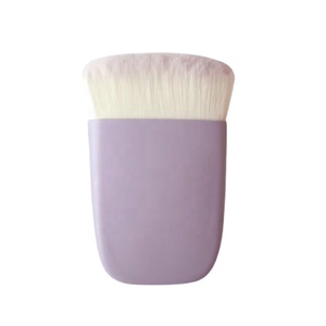 Suministros <span class=keywords><strong>para</strong></span> Uñas al por Mayor RTS, Pinceles <span class=keywords><strong>para</strong></span> Polvo de Uñas Coloridos y Populares, Pincel <span class=keywords><strong>para</strong></span> Remover Polvo de Gel Acrílico y UV - Product Image 4