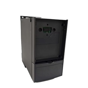 Convertisseur de fréquence en boucle ouverte du fabricant 500-5,5 kW, onduleur/chargeur CA - Product Image 1