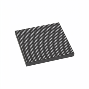 วงจรรวม5SGXEA7N2F40I3 IC FPGA 600 I/O 1517FBGA บริการครบวงจรชิปวงจรรวมแบบดั้งเดิม1517 bbga FCBGA - Product Image 1