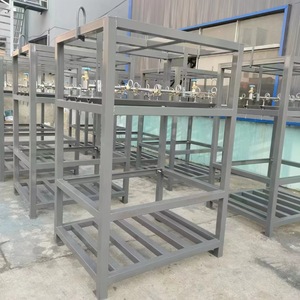 4 - Product Image 3