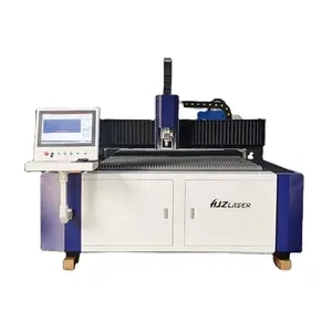 激光切割机便携式激光雕刻打印机家用台式激光切割机标志打印机切割机