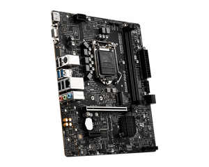 <span class=keywords><strong>B560M</strong></span> Computadora de escritorio con Intel Chipset 32 GB DDR4 DDR3 Disco duro SATA Nuevas opciones para enchufe de 64 GB - Product Image 4