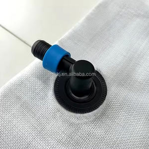 Tubo di irrigazione <span class=keywords><strong>a</strong></span> <span class=keywords><strong>goccia</strong></span> Pre-forato PE Layflat 100m di lunghezza <span class=keywords><strong>per</strong></span> il sistema di irrigazione agricolo tubo piatto Pre-forato <span class=keywords><strong>per</strong></span> irrigazione - Product Image 5