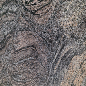 Losa de Granito Paradiso Natural Pulido de Primera Calidad, Corte a Medida, Duradera para Cocina, Baño y Exteriores - Product Image 2