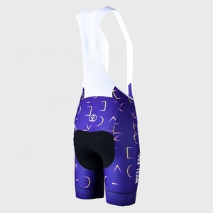 Pantaloncini <span class=keywords><strong>da</strong></span> ciclismo antiscivolo popolari <span class=keywords><strong>pantaloni</strong></span> <span class=keywords><strong>da</strong></span> ciclismo imbottiti per Mountain Bike <span class=keywords><strong>da</strong></span> <span class=keywords><strong>donna</strong></span> pantaloncini con bretelle <span class=keywords><strong>da</strong></span> ciclismo <span class=keywords><strong>da</strong></span> <span class=keywords><strong>donna</strong></span> ad asciugatura rapida - Product Image 2