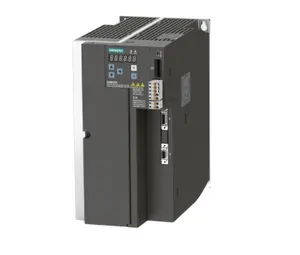 Siemens v90 преобразователь частоты переменной скорости Vfd преобразователь