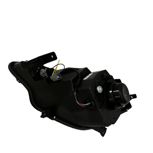 Toptan LED far takımı <span class=keywords><strong>H11</strong></span> ampul OE10038977 OE10038976 ile MG3 araba otomobil parçaları halojen <span class=keywords><strong>Xenon</strong></span> far için - Product Image 3