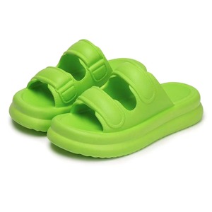 2023 nouveau style de plage de bain pour hommes et femmes - Product Image 2