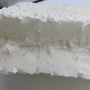 Espuma <span class=keywords><strong>de</strong></span> PU en espray <span class=keywords><strong>de</strong></span> montaje profesional para puertas y ventanas al mejor <span class=keywords><strong>precio</strong></span> directo <span class=keywords><strong>de</strong></span> fábrica - Product Image 2