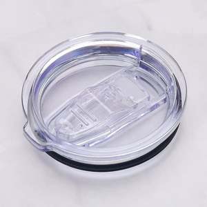 Vaso de Hielo para Auto de Alta Calidad con Múltiples Opciones de Color, Personalizado con Impresión de Logotipo, para Regalos Novedosos Especiales para Bodas - Product Image 4