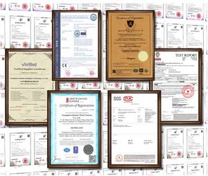 Justaucorps <span class=keywords><strong>de</strong></span> bureau v, mini dosette insonorisée <span class=keywords><strong>de</strong></span> 45db, pour espace personnel, moule, conteneur, <span class=keywords><strong>ventilation</strong></span> intégrée - Product Image 6