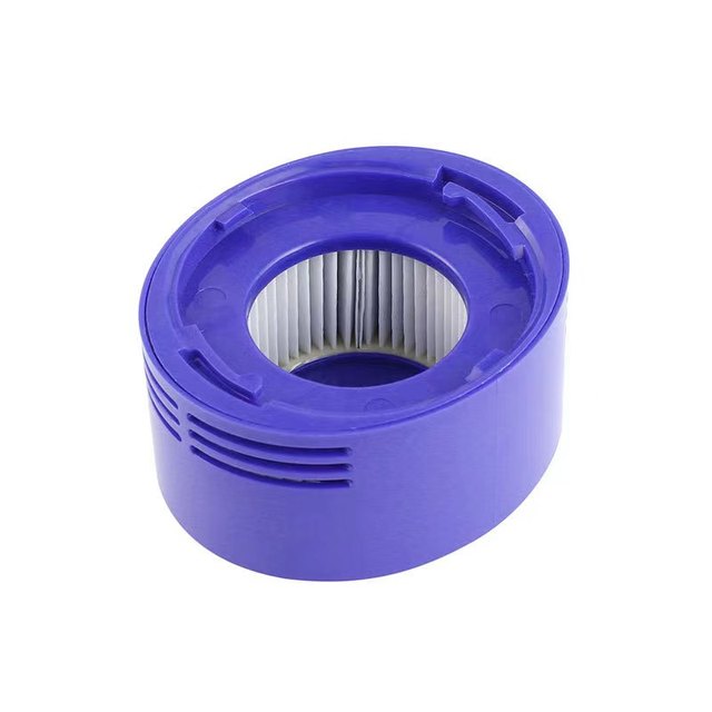 V8 Vacuum Cleaner Hepa Filter for Dysons V6V7 V8 DC58 DC59 DC61 DC62 Series Vacuum Cleaner Accessories DYSONS V8