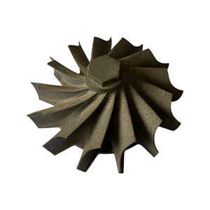 Ô tô xe tải không khí treo phù hợp thành phần thép đúc các bộ phận cho xe buýt và xe tải các ứng dụng - Product Image 2