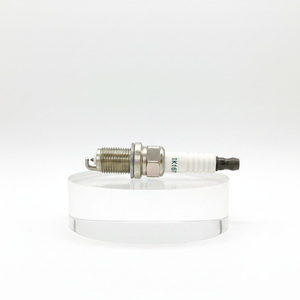 Gran oferta de piezas de sistema de encendido automático, nueva bujía de iridio 4701 <span class=keywords><strong>Ik16TT</strong></span> para Honda Direct Factory al por mayor, para motor Sienta - Product Image 2