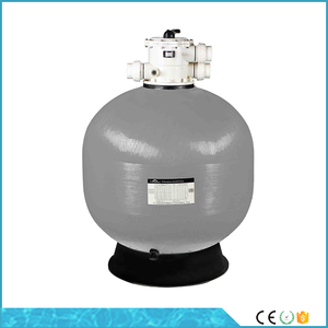 <span class=keywords><strong>Filtre</strong></span> à <span class=keywords><strong>sable</strong></span> pour piscine, réservoir de 400mm, livraison gratuite - Product Image 6