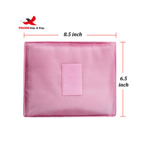 Kit d'extension de cils DIY de haute qualité pour approvisionnement mixte à bas prix, livraison directe, marque YOUXIN EEK--003 - Product Image 5