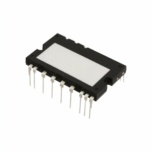 FNB41560B2 Original One Stop Service 26-PowerDIP Module Discrete Semiconductor Products Buy Online Electronic Components - Product Image 1