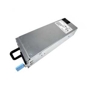 0 T0C4P 1400-Watt Netzteil - Product Image 5