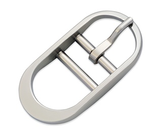 HORSE LOVE YF103135DC <span class=keywords><strong>28MM</strong></span> Accessoires pour chevaux Hobby Accessoires pour chevaux Boucles licou - Product Image 2