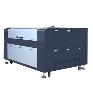 Redsail <span class=keywords><strong>Co2</strong></span> 1300*900mm Máquina de grabado láser Andlaser Máquinas de corte láser Grabador láser de madera - Product Image 2