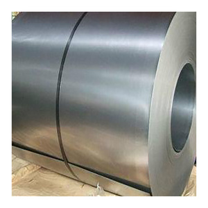 Bobina de acero galvanizado <span class=keywords><strong>DC54D</strong></span> + <span class=keywords><strong>Z</strong></span> para autopartes de Baosteel - Product Image 3